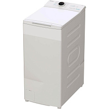 Cтиральная машина MIDEA MF100T80BS/W