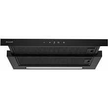 Встраиваемая вытяжка Brandt BHT2611B