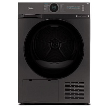 Сушильная машина Midea MD200H90W/T-RU
