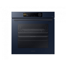 Духовой шкаф SAMSUNG NV7B6685AAN/WT