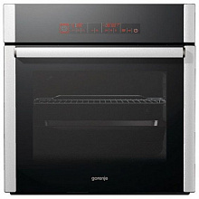 Духовой шкаф GORENJE BO 8640 AX