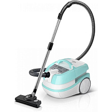 Пылесос Bosch BWD420HYG