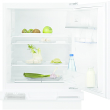 Холодильник ELECTROLUX LXB2AF82S