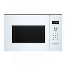 Микроволновая печь BOSCH BFL 554MW0