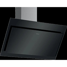 Вытяжка Bosch DWK97HM61T