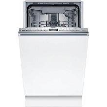Встраиваемая посудомоечная машина BOSCH SPV4HMX49E