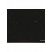 Индукционая варочная панель BOSCH PIE631HB1E