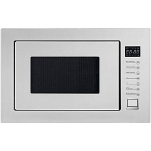 Микроволновая печь MIDEA TG925B8D-WH