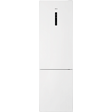 Холодильник AEG RCR636E5MW
