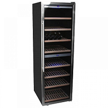 Винный шкаф WINE CRAFT SC-180BZ GRAND CRU