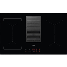 Варочная панель AEG IDE84244IB