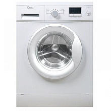 Cтиральная машина MIDEA WMF 508