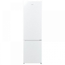 Холодильник GORENJE RK 621 PW4