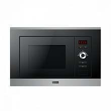Микроволновая печь FRANKE FMW 20 SMP G XS