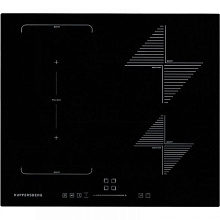 Варочная панель KUPPERSBERG ICS 614