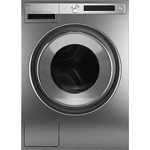 Cтиральная машина ASKO W6098X.S/3