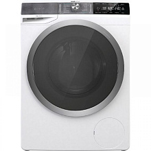Стиральная машина GORENJE WS168LNST