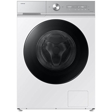 Стиральная машина SAMSUNG WD11DB8B85GHLP