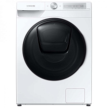 Стиральная машина SAMSUNG WD10T654CBH/LP