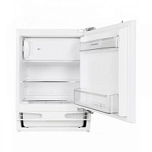 Холодильник KUPPERSBERG VBMC 115