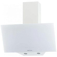 Вытяжка Krona HELGA 600 white S
