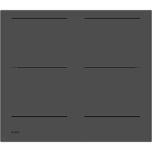 Варочная панель ASKO HI2643FMG1