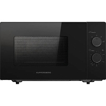 Микроволновая печь Kuppersberg TMW 232 B