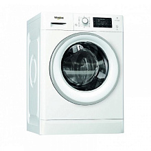 Cтиральная машина WHIRLPOOL FWD 91496WS EU