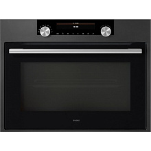 Духовой шкаф ASKO OCM8487A1