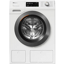 Стиральная машина MIELE WCI870WPS