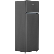 Двухкамерный холодильник Beko B1RDSK280G