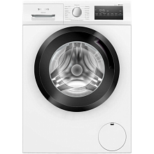 Стиральная машина SIEMENS WM14N208PL