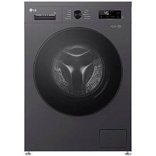 Стиральная машина LG F2Y1HS5J