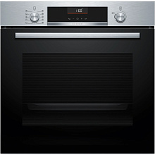 Духовой шкаф BOSCH HBG536ES3