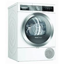 Стиральная машина BOSCH WAX32EH0BY