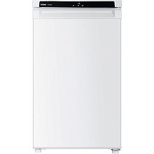 Морозильная камера Haier HF-82WAA