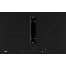 Индукционая варочная панель NEFF V68PYX4C0