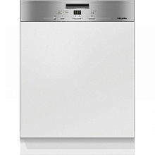 Посудомоечная машина MIELE G 4910 SCI BW