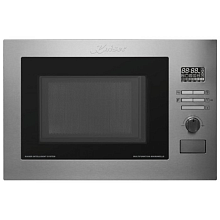 Встраиваемая микроволновая печь KAISER EM 2520