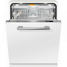Посудомоечная машина MIELE G 6861 SCVI