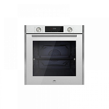 Духовой шкаф MILLEN MEO 6005 WH