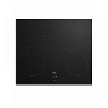 Варочная панель BEKO HII64401MTX