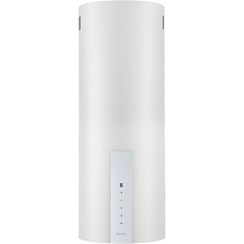 Вытяжка Korting KHC 35969 DW Cylinder