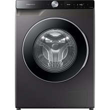 Стиральная машина SAMSUNG WW90T604CLX