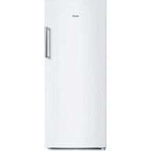Морозильная камера Haier HF-284WG