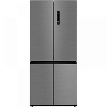 Холодильник MIDEA MRC519SFNGX