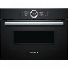 Духовой шкаф BOSCH CMG 6764B1