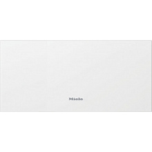 Встраиваемый подогреватель Miele ESW 7020 BRWS