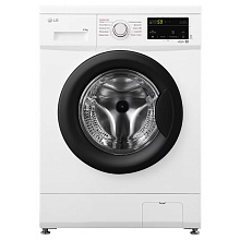 Стиральная машина LG F2J3WS8W