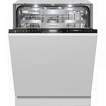 Посудомоечная машина MIELE G 7590 SCVI AUTODOS